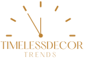 Timelessdecortrends.com